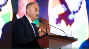 Costa le exige a Claure que presente pruebas sobre sus denuncias