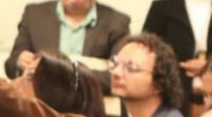 |OPINION|Un legado de luchas e historia|Silvia Chávez|