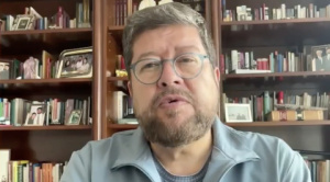 Doria Medina asegura que otras autoridades de gobierno deberían renunciar, critica al presidente del BCB