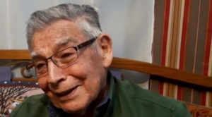 Murió Arturo López, nuestro arquero campeón del 63