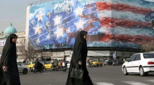 |OPINION|El ataque a Irán y el retorno de la historia y de la geopolítica|Víctor Rico|