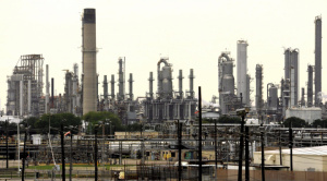 El G7 dispuesto incluso a recurrir a las reservas estratégicas para estabilizar el mercado del petróleo