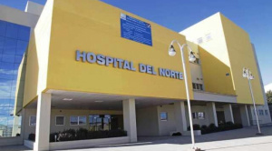 El Alto: defensoría hará seguimiento a tres niños víctimas de tentativa de infanticidio