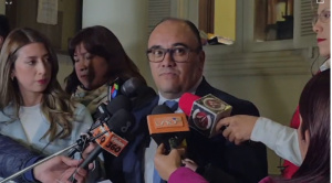 TSE: El 95 % de los candidatos confirma participación en debates rumbo a las subnacionales