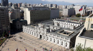 |OPINIÓN|Nos hace falta una estrategia integral para negociar con Chile|Walter Guevara|