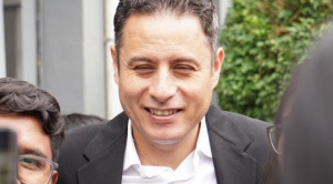 |OPINIÓN|En defensa de Napoleón |Esteban Burgoa|