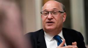 Gobierno autoriza suscribir crédito con el BID por $us 500 millones para programa social