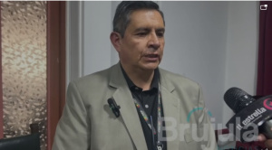 La capacitación de jurados  para las elecciones subnacionales tiene un avance mayor al 50 %