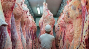 Se abre el mercado paraguayo: autorizan a tres empresas a exportar carne de res