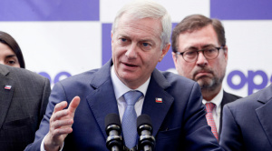 Kast, un ultraliberal y ultracatólico que será el primer presidente pinochetista de Chile