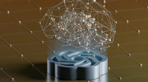 La inteligencia artificial también repite estereotipos racistas y misógenos