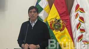 Gobierno anuncia “taxis aéreos” para mejorar conexión entre ciudades de Beni y Pando