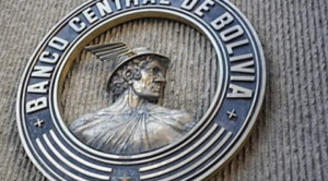 |ANÁLISIS|Unificación cambiaria y tipo de cambio competitivo: la decisión macroeconómica que enfrenta Bolivia|Carlos Jahnsen|