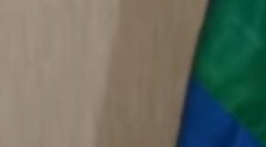 |ANÁLISIS|Algunos riesgos de la propuesta del 50/50|Juan Carlos Aguilar|