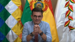 |ANÁLISIS|Algunos riesgos de la propuesta del 50/50|Juan Carlos Aguilar|