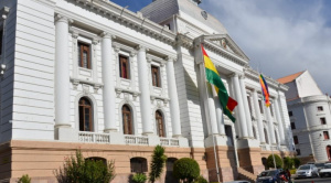 |DIÁLOGOS AL CAFÉ|Amnistía y reforma judicial|