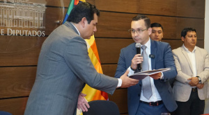 El TSJ busca nivelación salarial: pide que magistrados ganen igual que ministros y asambleístas