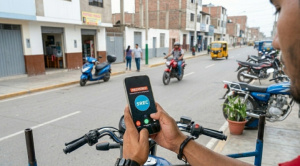 Más de 4.000 personas se registraron en la plataforma para reportar daños por gasolina