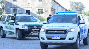 Luego de 10 años de búsqueda,  detienen en Argentina a boliviano que explotó a una joven orureña