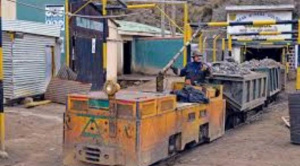 |OPINIÓN|Minería responsable y liderazgo femenino para Bolivia| llse Beltrán|