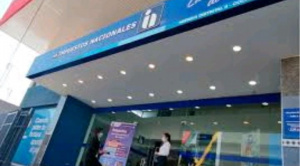 |OPINIÓN|Impuestos: el siguiente paso en las reformas de Bolivia|