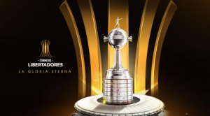 Libertadores: Bolívar va al Bombo 2; Always Ready, al 3