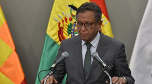 Oviedo confirma que Marset fue llevado a EEUU y que en la captura no participó la DEA