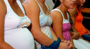 |OPINIÓN|Maternidad, sueños y mercado laboral|Sergio Pablo Garnica|