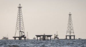 El alza del crudo genera nuevas presiones inflacionarias a países de Latinoamérica