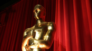 Carrera abierta en los Óscar: grandes incógnitas y una gala que se perfila impredecible