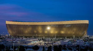 UEFA y Conmebol cancelan la Finalissima España-Argentina 