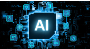 La inteligencia artificial avanza desigual en Latinoamérica, buscan llevarla al sector productivo