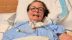 |PROPUESTA|El drama de la salud: propuestas desde la lucidez y la urgencia|María Eidy Roca|