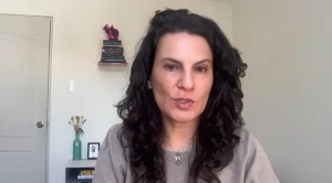 Analista prevé que la guerra EEUU-Irán se prolongue y advierte posible impacto en Bolivia