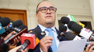 Subnacionales: Ávila califica de “históricos” los debates y anuncia 17 delegaciones de observadores