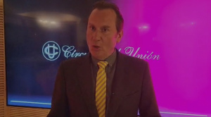 Ellefsen insiste en que Revilla no ha mostrado un certificado de refugio y que debería ser inhabilitado