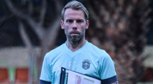 San Antonio es el quinto club en el año que cambia técnico   