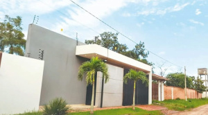 Reportan que fallos judiciales permitieron la devolución de bienes a Marset en 2023