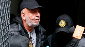 Sentencian por difamación a Murillo, informa abogado de la víctima