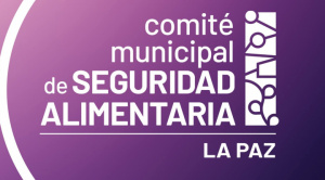 Propuestas sobre seguridad alimentaria en La Paz son generales y con poca aplicación