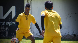 El Tigre jugará la revancha con Real Oruro el sábado