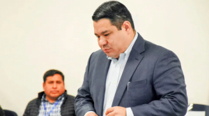 Analistas sostienen que fiscal Mariaca  no fue avisado del operativo contra Marset  porque gobierno no confía en él