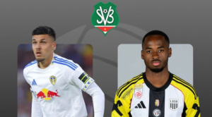 Los 26 de Surinam, incluidos Piroe y Bogarde