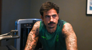 Guillermo Viscarra: “Es el partido de nuestras vidas”  