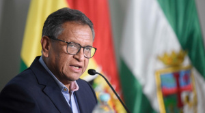 Caen cinco colombianos y dos ecuatorianos, parte de la seguridad de Marset