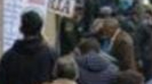 |OPINIÓN|Bolivia ha entrado en una nueva etapa histórica|Steven E. Hendrix|