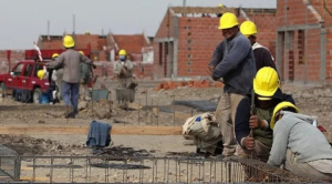 |OPINIÓN|La construcción: del estancamiento a la transición|Carlos Hugo Barbery|