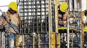 |OPINIÓN|La construcción: del estancamiento a la transición|Carlos Hugo Barbery|