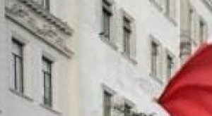 DIÁLOGOS AL CAFÉ|Perú, crecimiento en crisis|