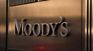 Moody's mejora la calificación de Bolivia y el gobierno lo atribuye a medidas económicas